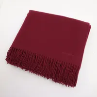 エルメス 小物 その他 ブランケットの買取実績価格一覧 | その他（小物