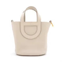 エルメス インザループ 18の買取実績価格一覧 | 最新価格相場で高く