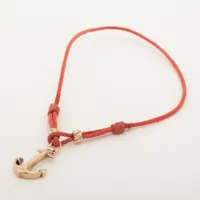 シンパシーオブソウル K10 ブレスレット