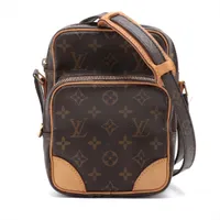 ルイ・ヴィトン アマゾンの買取実績価格一覧 | 最新価格相場で高く売る