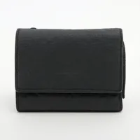 ルイ・ヴィトン ポルトフォイユ パイロットの買取実績価格一覧 | 最新