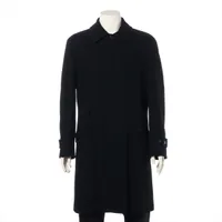 バーバリーブラックレーベルの買取実績価格一覧 | 最新価格相場で高く