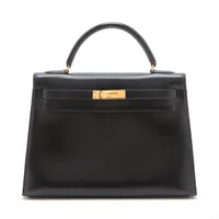 エルメス ケリー32の買取実績価格一覧 | 最新価格相場で高く売るなら