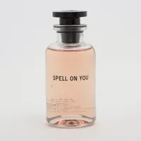 ヴィトン SPELL ON YOU スペル オン ユー LP0212 その他 香水 100ml Ａランク