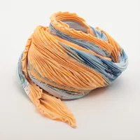 エルメス プリーツカレの買取実績価格一覧 | 最新価格相場で高く売る