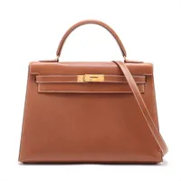 エルメス ケリー32の買取実績価格一覧 | 最新価格相場で高く売るなら