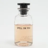 ヴィトン SPELL ON YOU スペル オン ユー LP0212 その他 香水 100ml ＡＢランク