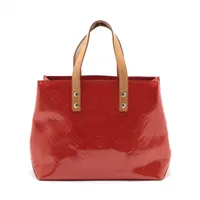 ヴィトン リードPMの買取実績価格一覧 | 最新価格相場で高く売るなら