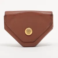 エルメス ルヴァンキャトルの買取実績価格一覧 | 最新価格相場で高く