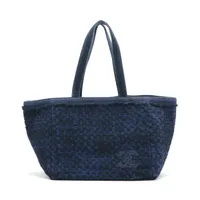 シャネル ココマーク パイルの買取実績価格一覧 | 最新価格相場で高く