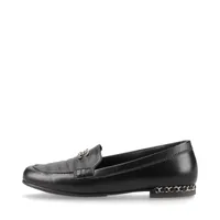 シャネル 靴 ローファーの買取実績価格一覧 | ローファー（靴）を最新