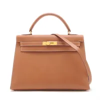 エルメス バッグ ケリー32の買取実績価格一覧 | バッグを最新価格相場