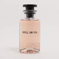 ヴィトン SPELL ON YOU スペル オン ユー LP0212 その他 香水 ＡＢランク