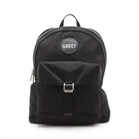 グッチ オフザグリッドの買取実績価格一覧 | 最新価格相場で高く売る