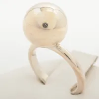 ティファニー ハードウェア ボールの買取実績価格一覧 | 最新価格相場