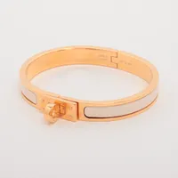 エルメス アクセサリー ミニクリックケリーの買取実績価格一覧