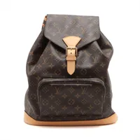 ヴィトン モンスリGMの買取実績価格一覧 | 最新価格相場で高く売るなら