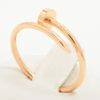 カルティエ ジュストアンクル SM 750(PG)