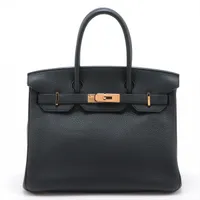 エルメス バーキン30の買取実績価格一覧 | 最新価格相場で高く売るなら