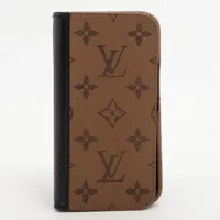 ルイ・ヴィトン ケース類 iphoneケースの買取実績価格一覧 | iphone