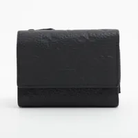 ルイ・ヴィトン ポルトフォイユ パイロットの買取実績価格一覧 | 最新