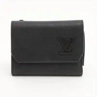 ルイ・ヴィトン ポルトフォイユ パイロットの買取実績価格一覧 | 最新
