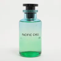 ヴィトン パシフィックチル LP0326 その他 香水 100ml グリーン ＡＢランク