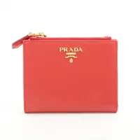 プラダ ヴィッテロムーブの買取実績価格一覧 | 最新価格相場で高く売る