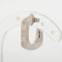ルイ・ヴィトン アクセサリー モノグラム チェーンの買取実績価格一覧