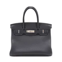 エルメス バーキン30の買取実績価格一覧 | 最新価格相場で高く売るなら