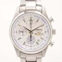 セイコー ワンピース モンキー D ルフィ ギア5 エディションの買取実績