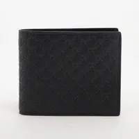 グッチ マイクログッチシマの買取参考価格一覧 | 買取ならなんぼや