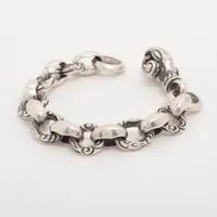 ロンワンズ シグネット 925 ブレスレット