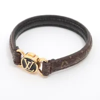 ヴィトン アクセサリー ブレスレット ブレスレットLVクリック