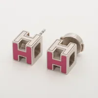 エルメス カージュドアッシュ Hキューブの買取実績価格一覧 | 最新価格
