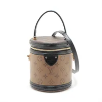 ヴィトン カンヌの買取参考価格一覧 | 最新価格相場で高く売るなら