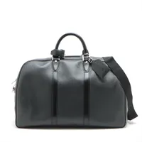 ヴィトン タイガ ケンダルPM M30122 ＡＢランク