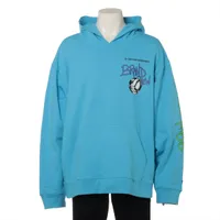 クロムハーツ マッティボーイ コットン パーカー