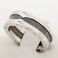 ブルガリ ビーゼロワン セーブザチルドレン チャリティの買取