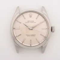 AP097252.JPG?size=small