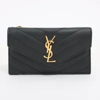 【売れるまでどんどん値下げ】サンローラン　ケース 楽天市場】サンローラン iphoneケース（バッグ・小物・ブランド