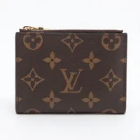 LOUIS VUITTON - 新品未使用 激レア 完売色⭐️ルイヴィトン