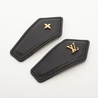 ヴィトン   バレッタ Amazon.co.jp: Louis Vuitton ルイヴィトン バレッタ M00564