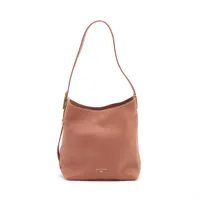 最安値★ヴィトン パドロック ロウキー ホーボーPM M25354 ブラウン LOUIS VUITTON(ルイヴィトン) ロウキー ホーボーPM パドロック
