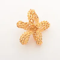 トレベール 750(YG)