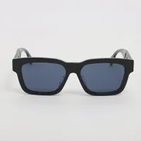 ほぼ新品！定価60000円フェンディサングラス！ 楽天市場】☆20%OFFクーポン☆全員対象☆ 4月30日〆まで【202502