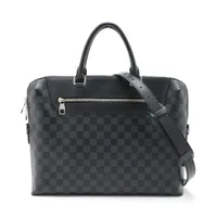 ルイ・ヴィトン バッグ ポルトドキュマン ジュールの買取実績価格一覧