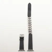 エルメス SS×革 ベルト ＡＢランク