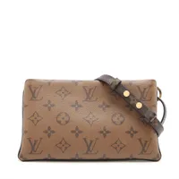ルイ・ヴィトン モノグラム ポシェット・LV3 M45412