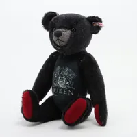 シュタイフの買取実績価格一覧 | 最新価格相場で高く売るなら｢なんぼや｣